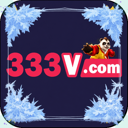 333v — galeri pratinjau Resmi APK